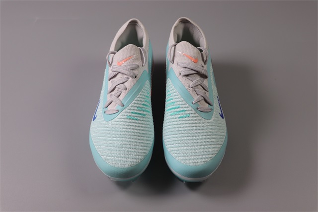 kid nike shoes 24-35 2026-8-20-020